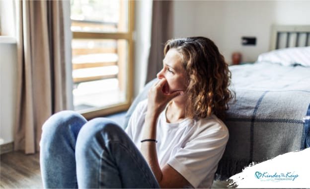 Acknowledging the Abuse