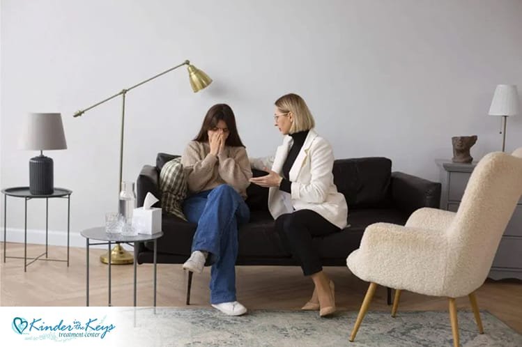 trauma-therapy-counseling-session-woman