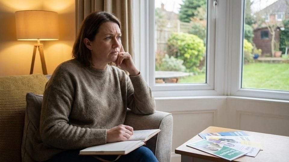 Is Glyphosate Harmful to Humans? There are some reasons to believe it can affect your mental health