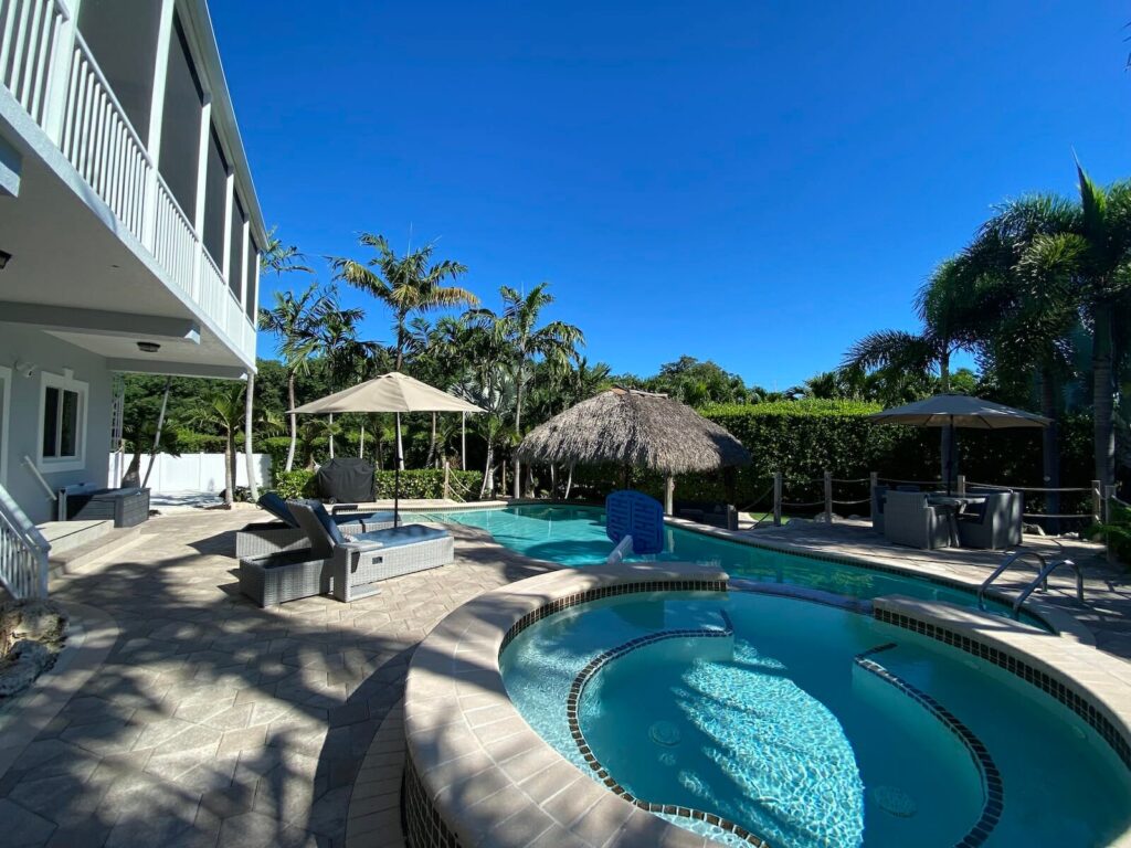 Kinder in the Keys Florida Top Depression Treatment for Women