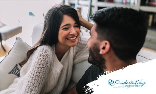 Responding to their reactions