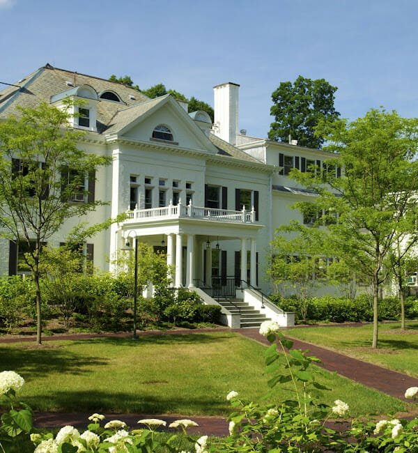 photo from austen riggs